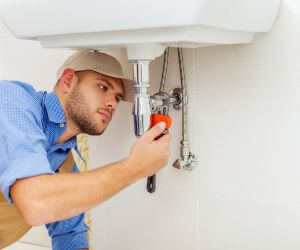 About Septic Pumping Service Turtlepoint, PA